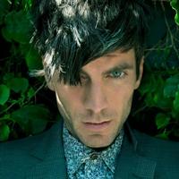 Wes Bentley