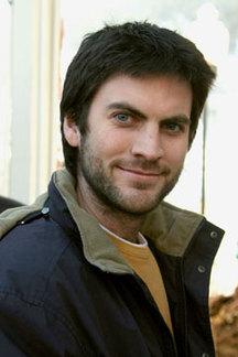 Wes Bentley