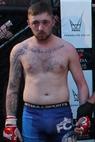 Wes O'Neill