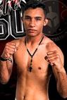 Wesley Aparecido Martins