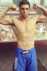 Wesley Duarte