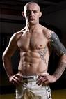 Wesley Murch