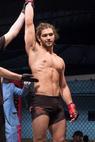 Wesley Schultz