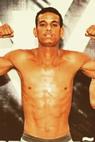 Wesley Otavio