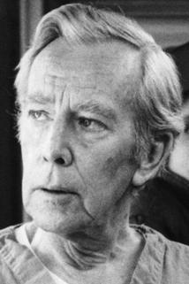 Profilový obrázek - Whit Bissell