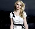Whitney Port