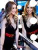 Whitney Port
