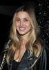 Whitney Port