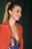 Whitney Port