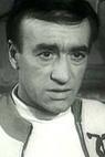 Wieslaw Michnikowski