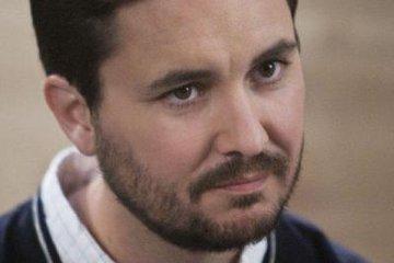 Wil Wheaton
