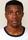 Wilfried Zaha