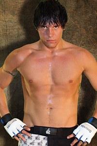 Profilový obrázek - Will Dicke