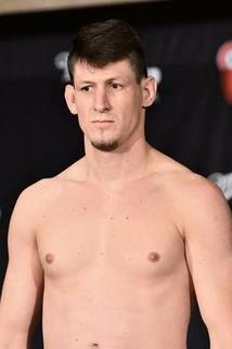 Profilový obrázek - Will Lavine