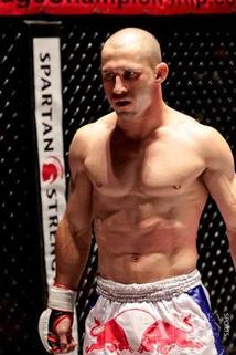 Will Shutt