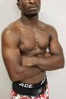 Will Spann III