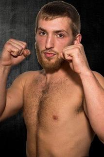 Profilový obrázek - Will Worley