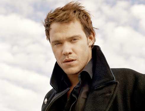 Will Young