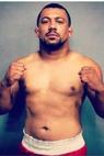 Willamy Vital Ferreira
