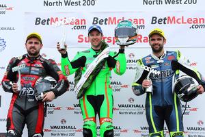 William Dunlop