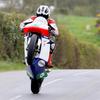 William Dunlop