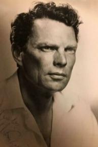 Profilový obrázek - William Squire