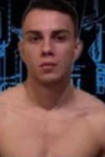 Profilový obrázek - William Gurgui