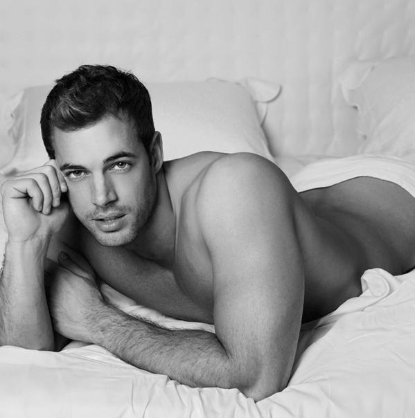 William Levy