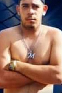Profilový obrázek - William Lima