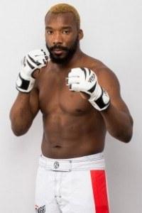 Profilový obrázek - William Macario