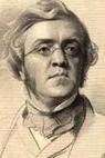 William Makepeace Thackeray