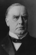 Profilový obrázek - William McKinley