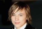 William Moseley