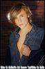 William Moseley