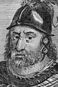 Profilový obrázek - William Wallace