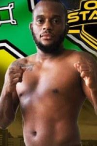 Profilový obrázek - Willian Nonato Ramos da Silva