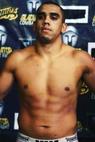 Willian Rafael Rodrigues de Lima