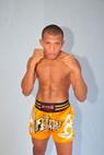 Willian Santos