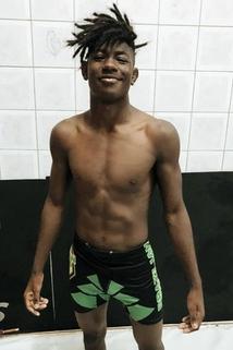 Profilový obrázek - Willians Nogueira