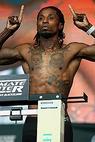 Willie Gates
