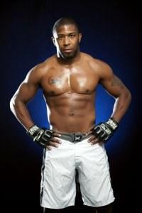 Profilový obrázek - Willie Parks