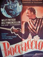 Willy Fritsch