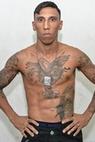 Willy Nogueira