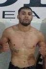 Willyam Pereira da Silva