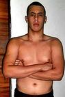 Willyanedson Paiva
