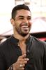 Wilmer Valderrama