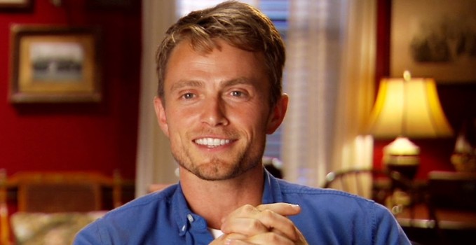 Wilson Bethel