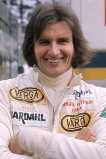 Profilový obrázek - Wilson Fittipaldi