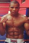 Wilson Teixeira Nascimento