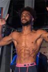 Wilson Varela